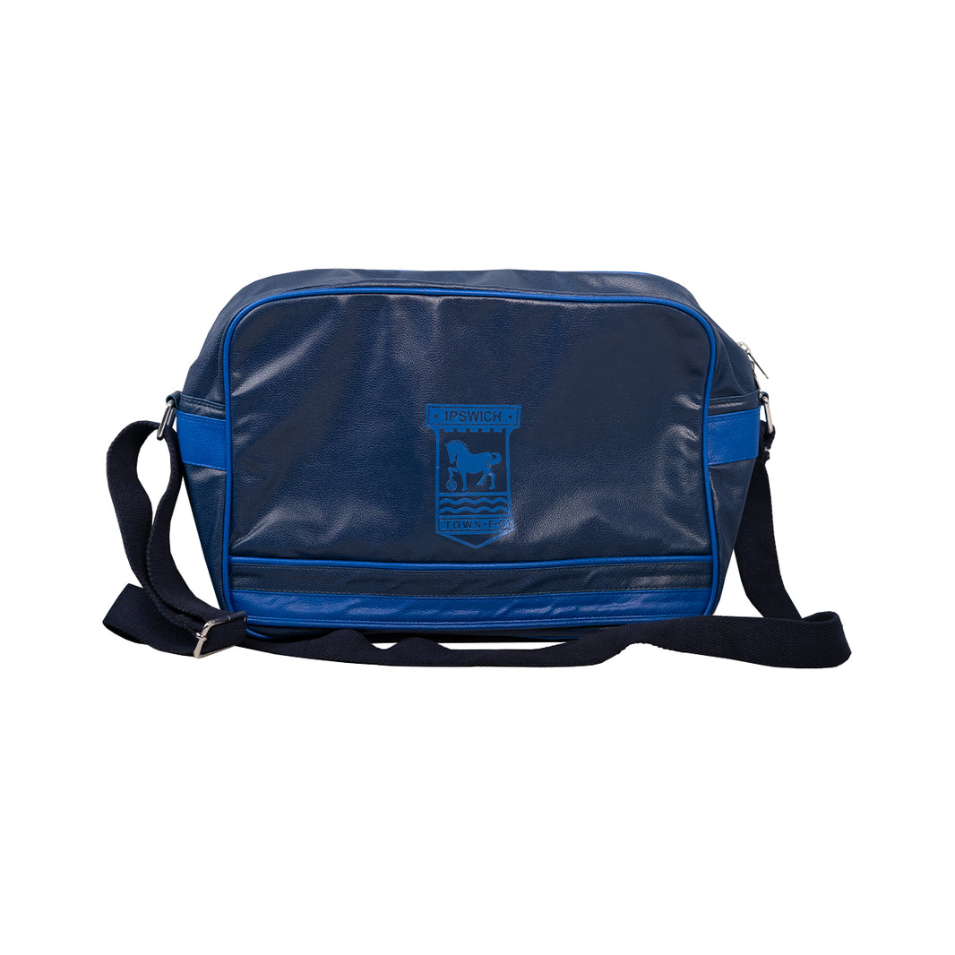 Bags & Wallets – Page 2 – Ipswich Town FC Official Store