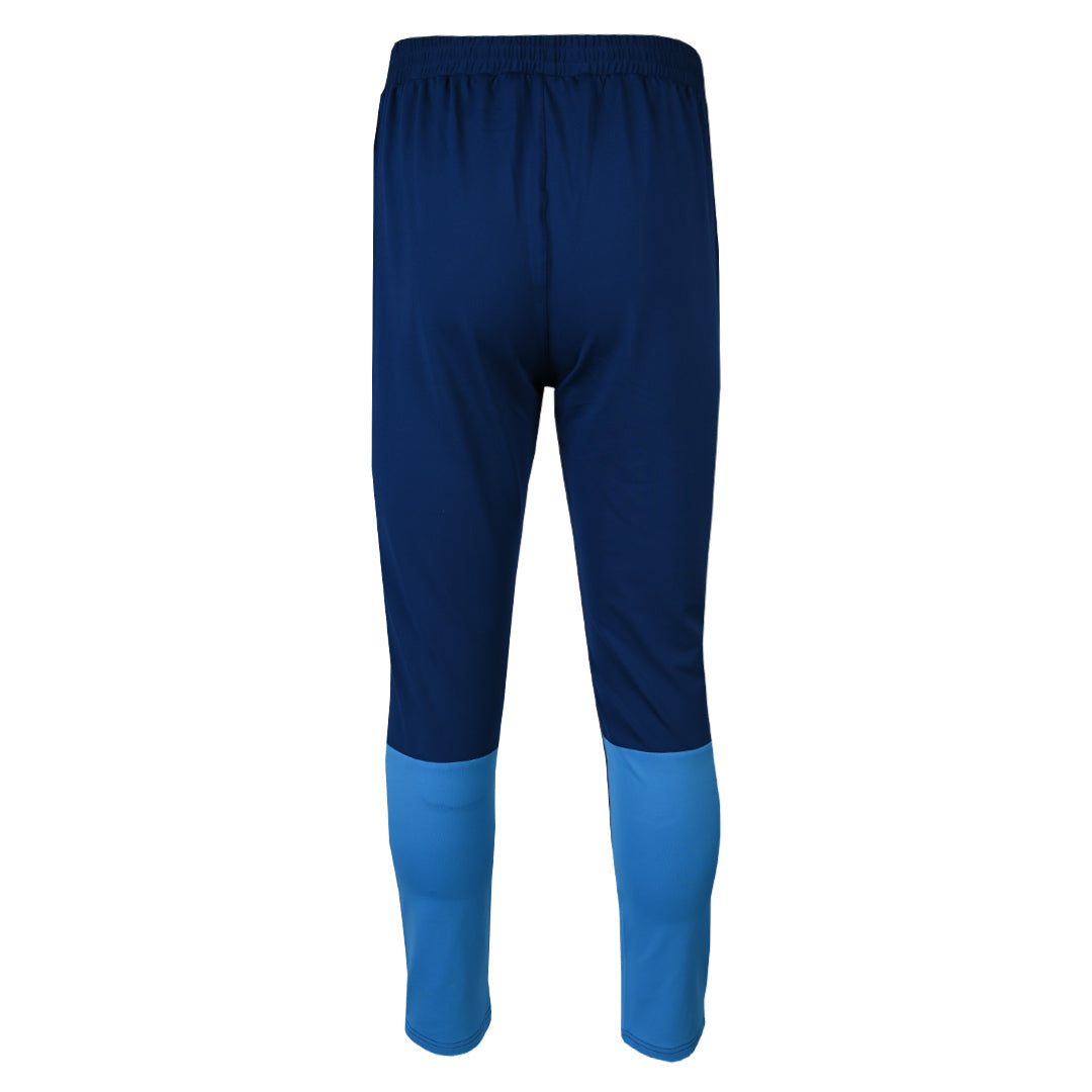 Umbro 2026/27 Navy Training Pant Junior