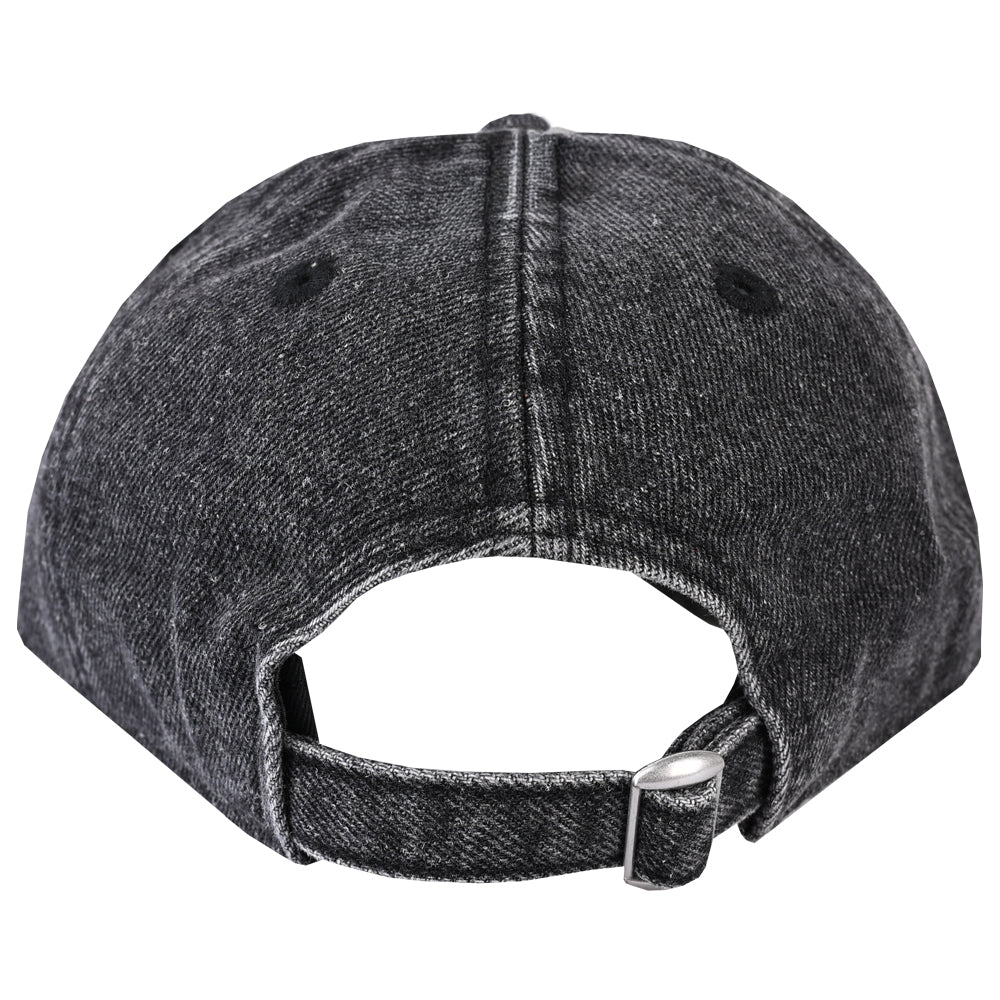 New Era Denim 9Twenty Cap