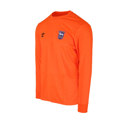 Town Foundation GK Jersey Junior