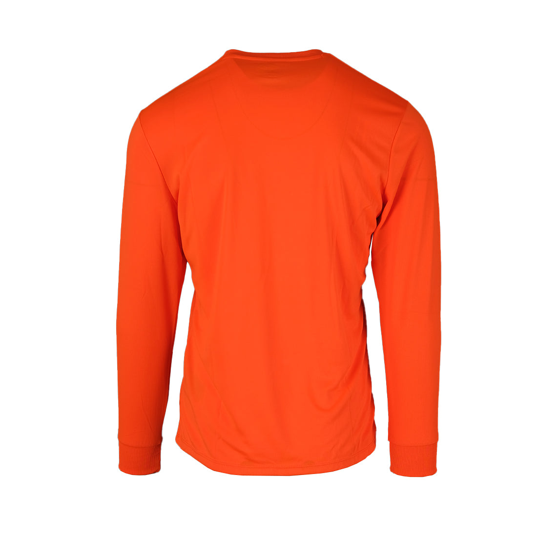 Town Foundation GK Jersey Junior