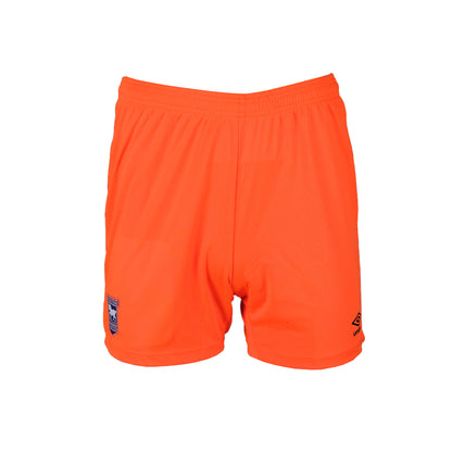 Town Foundation GK Short Junior