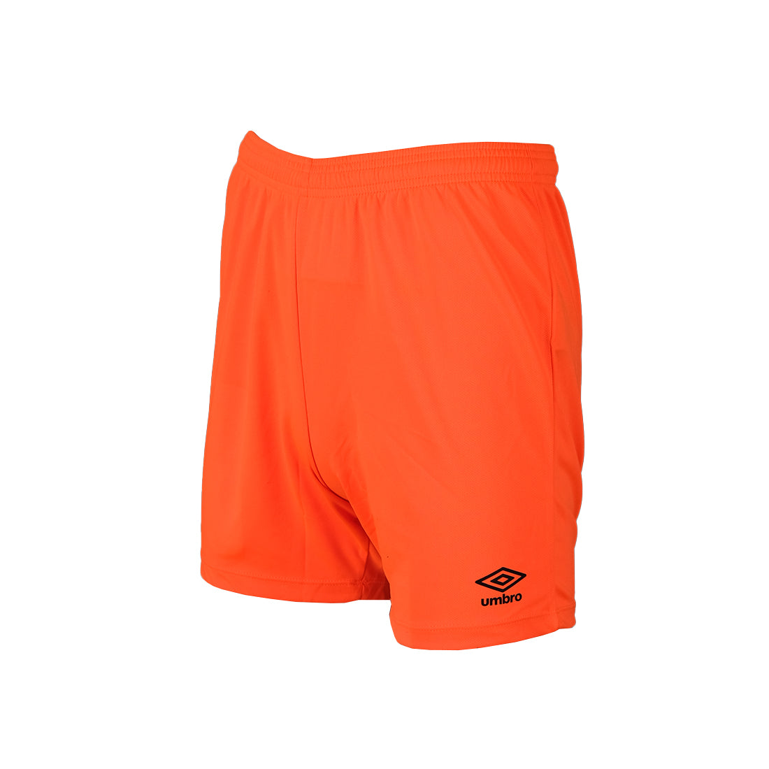 Town Foundation GK Short Orange