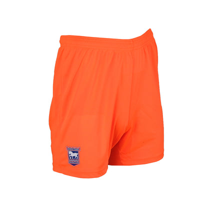 Town Foundation GK Short Junior