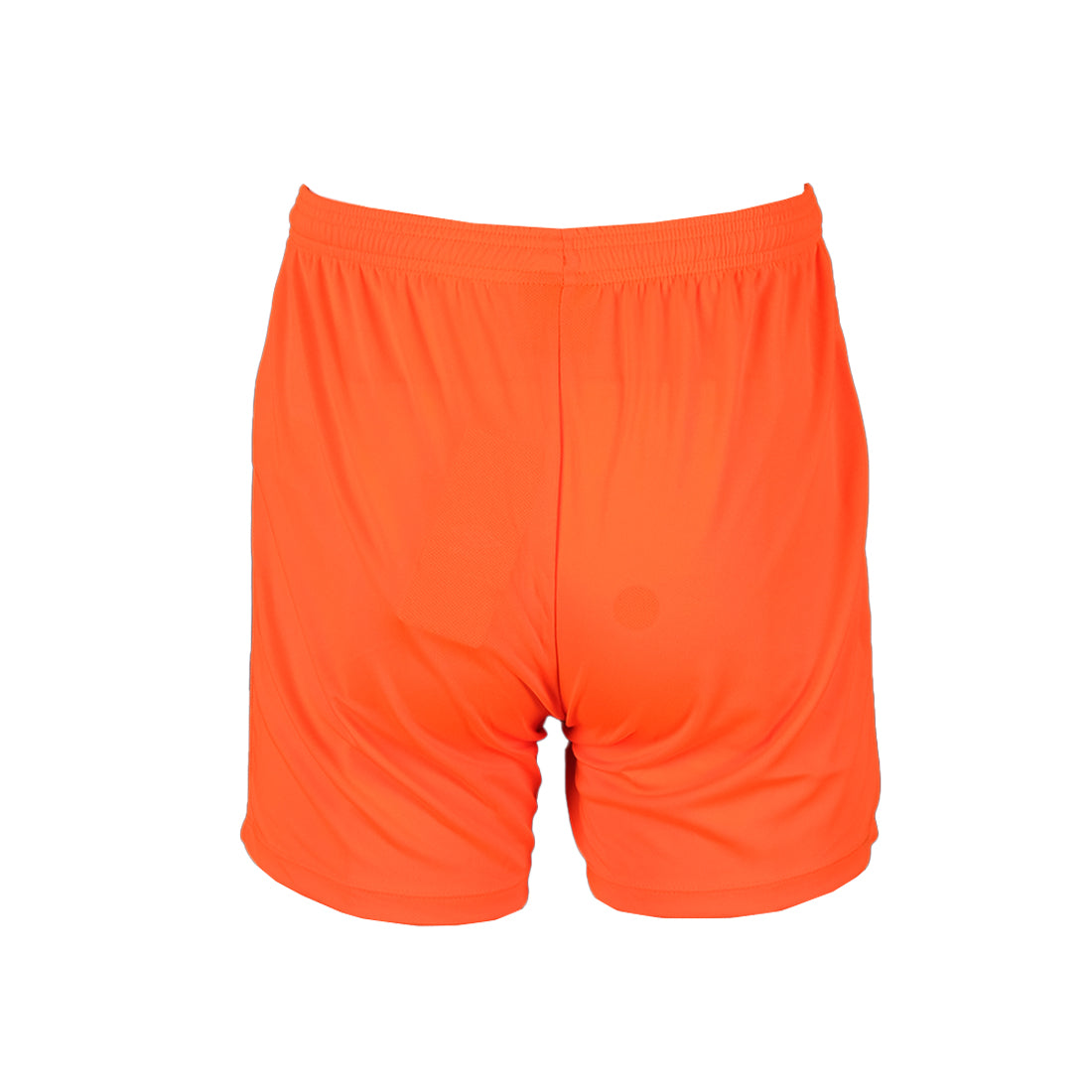 Town Foundation GK Short Orange