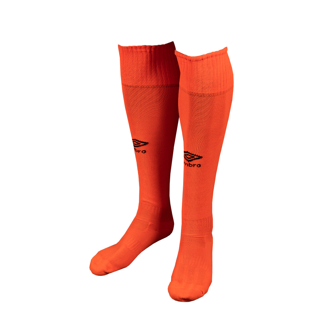 Town Foundation GK Socks