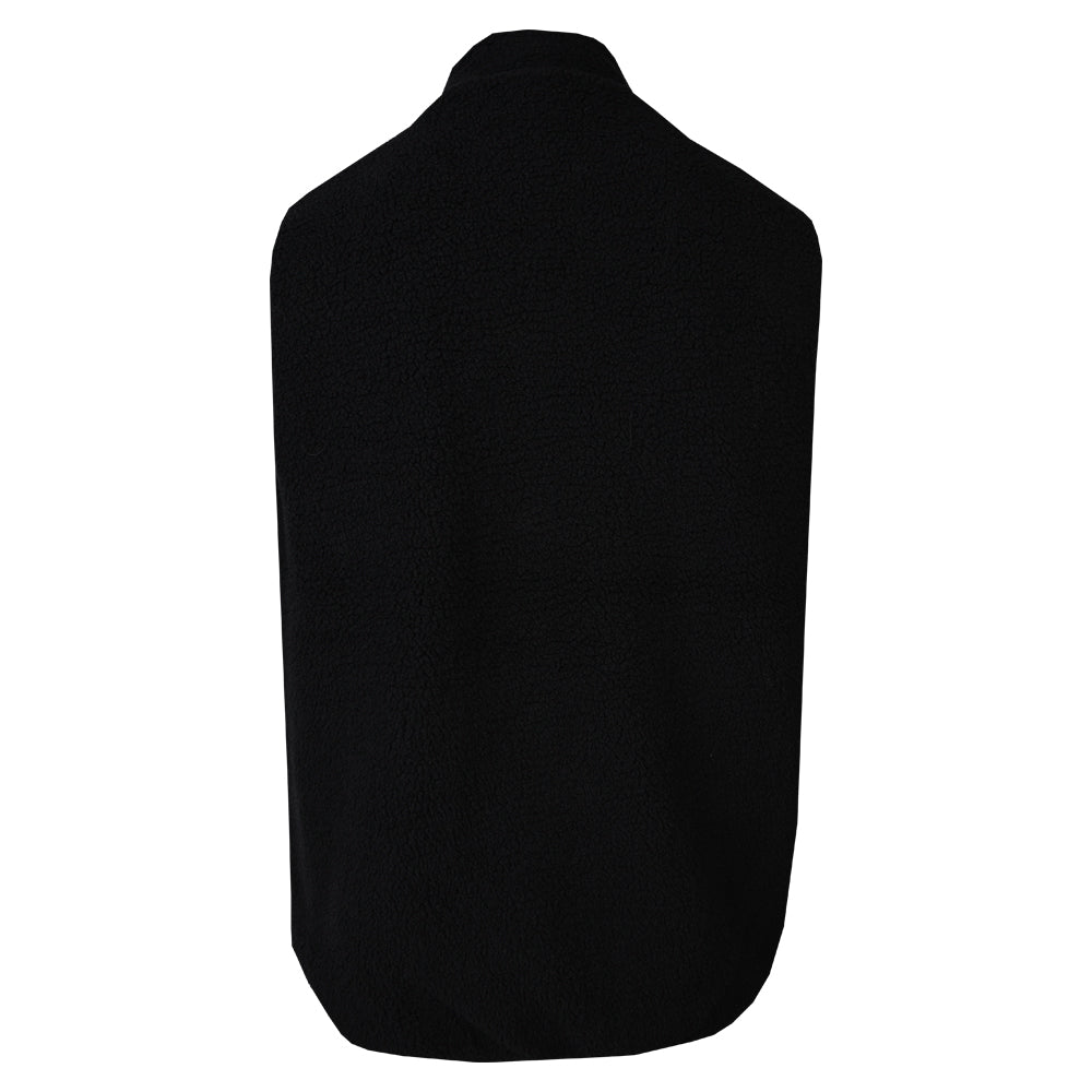ITFC Outdoor Borg Fleece Gilet