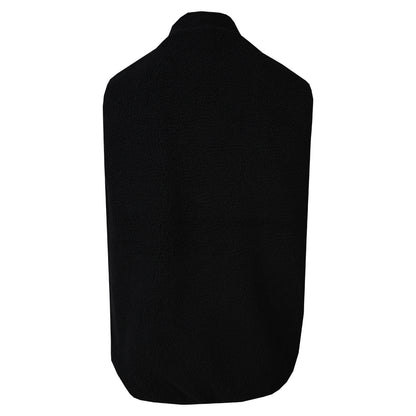 ITFC Outdoor Borg Fleece Gilet