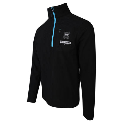 ITFC Outdoor 1/4 Zip Fleece