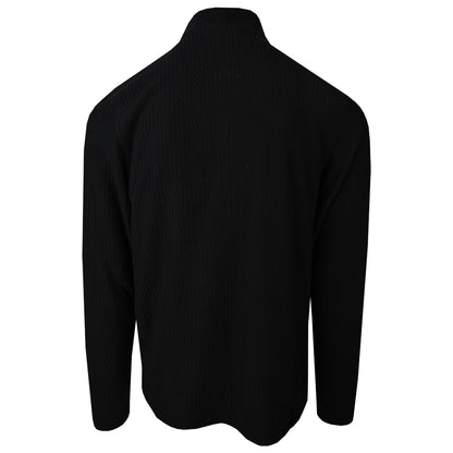 ITFC Outdoor 1/4 Zip Fleece