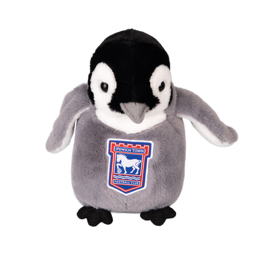 ITFC Mini Penguin Chick