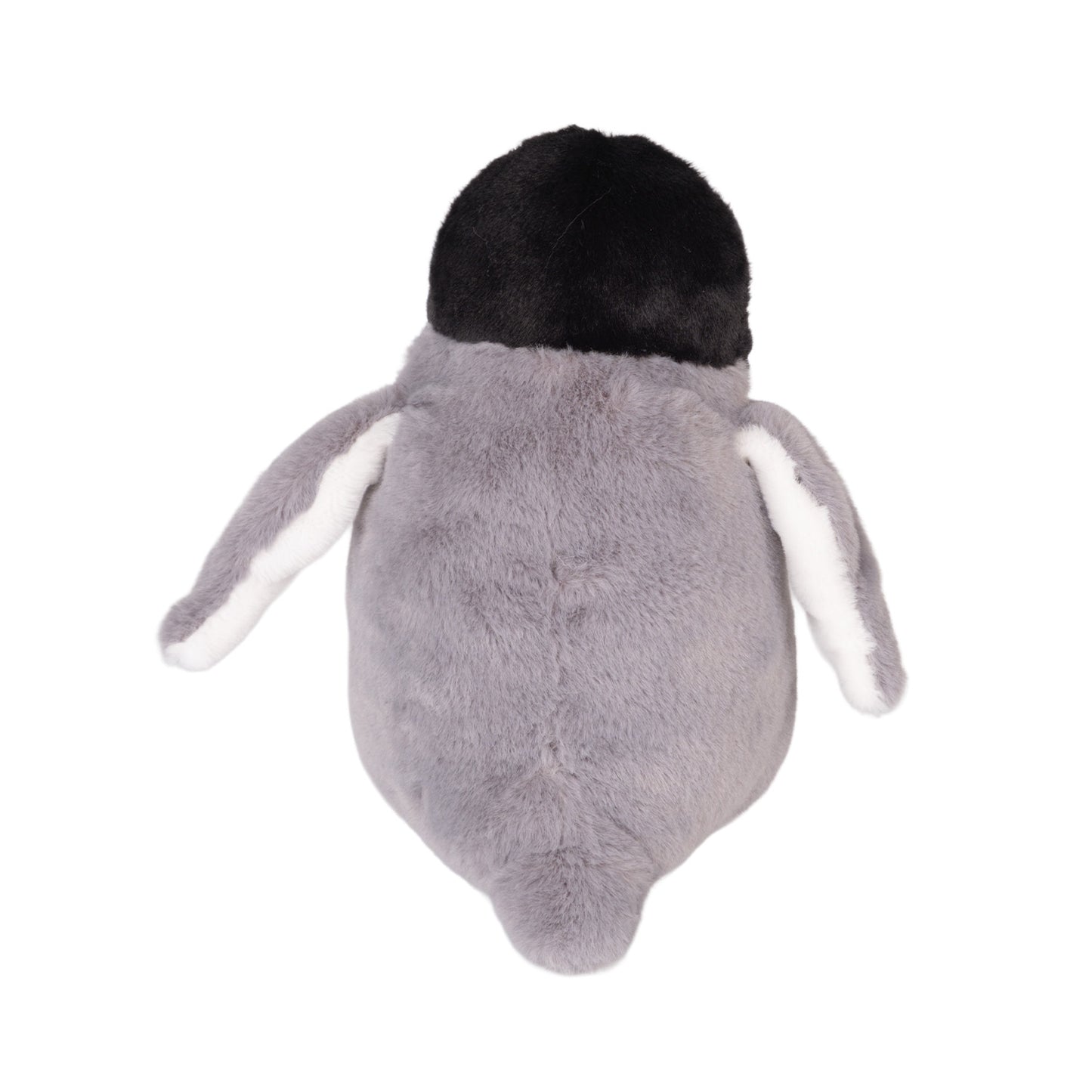 ITFC Mini Penguin Chick