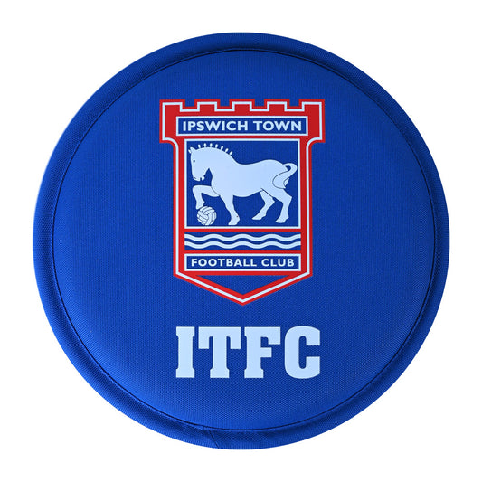 Pet Frisbee Toy
