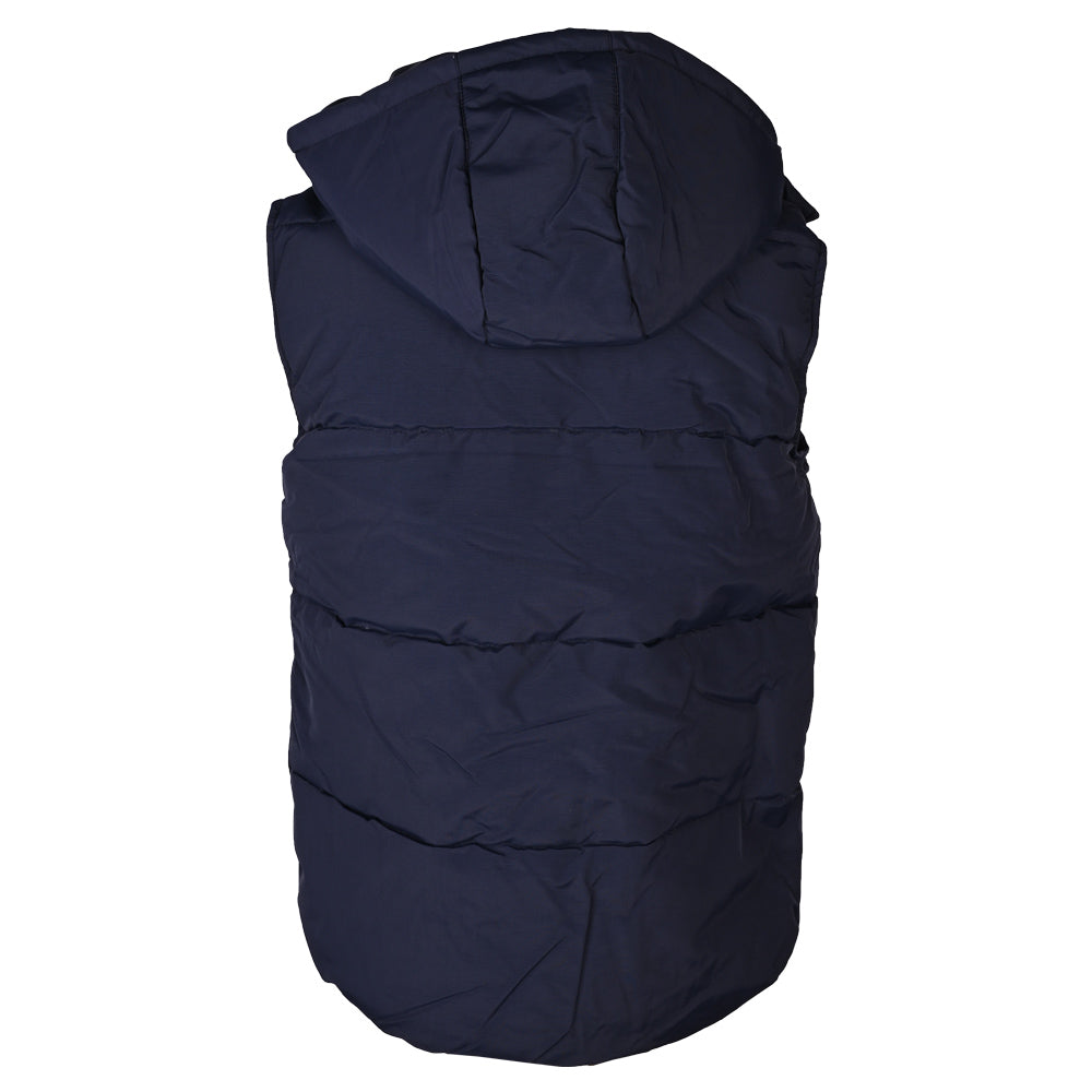 Pettaugh Gilet