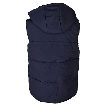 Pettaugh Gilet
