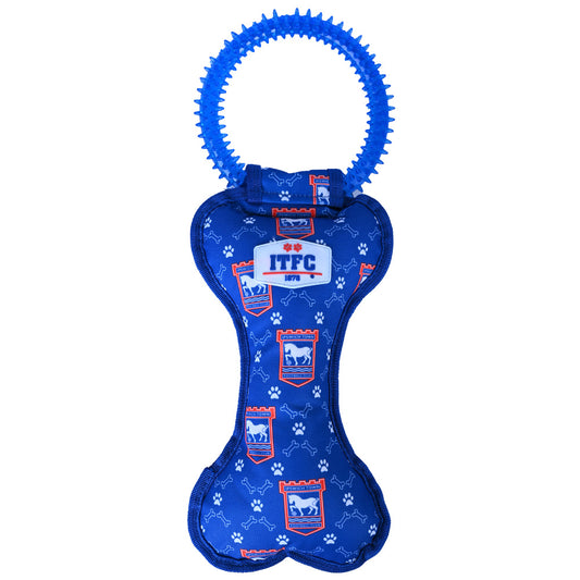 Pet Tug Toy