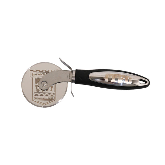 ITFC Pizza Cutter