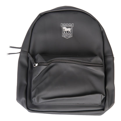Premium Lifestyle Back Pack