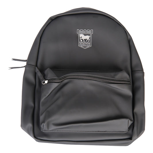 Premium Lifestyle Back Pack