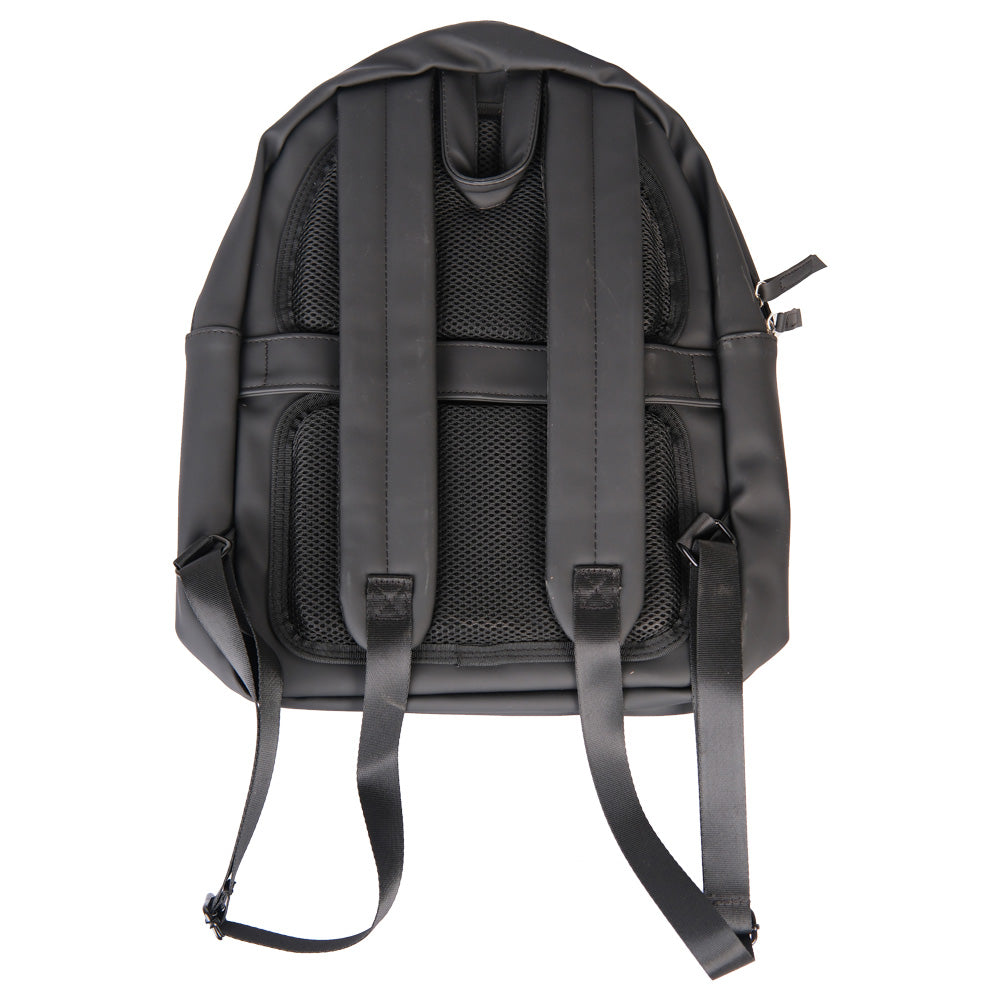 Premium Lifestyle Back Pack