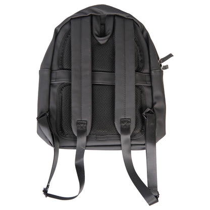 Premium Lifestyle Back Pack