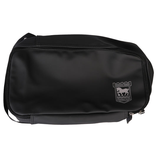 Premium Lifestyle Boot Bag