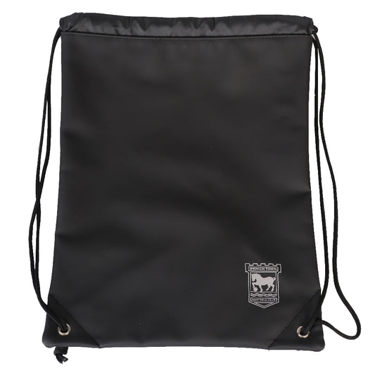 Premium Lifestyle Gym Bag