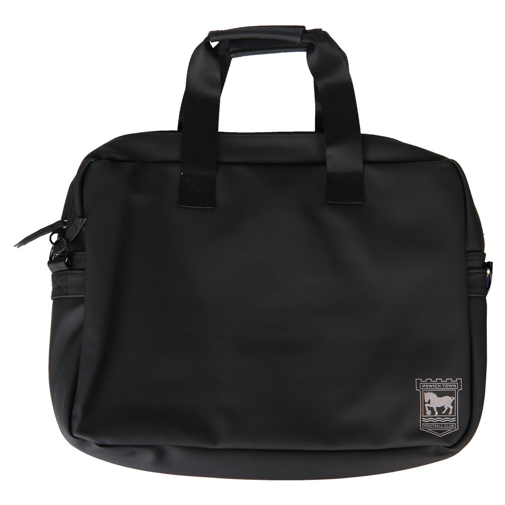 Premium Lifestyle Laptop Bag