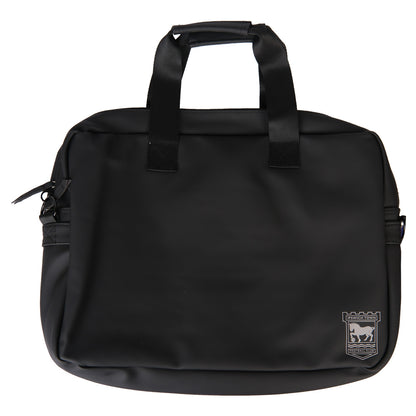 Premium Lifestyle Laptop Bag