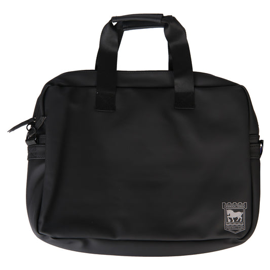 Premium Lifestyle Laptop Bag