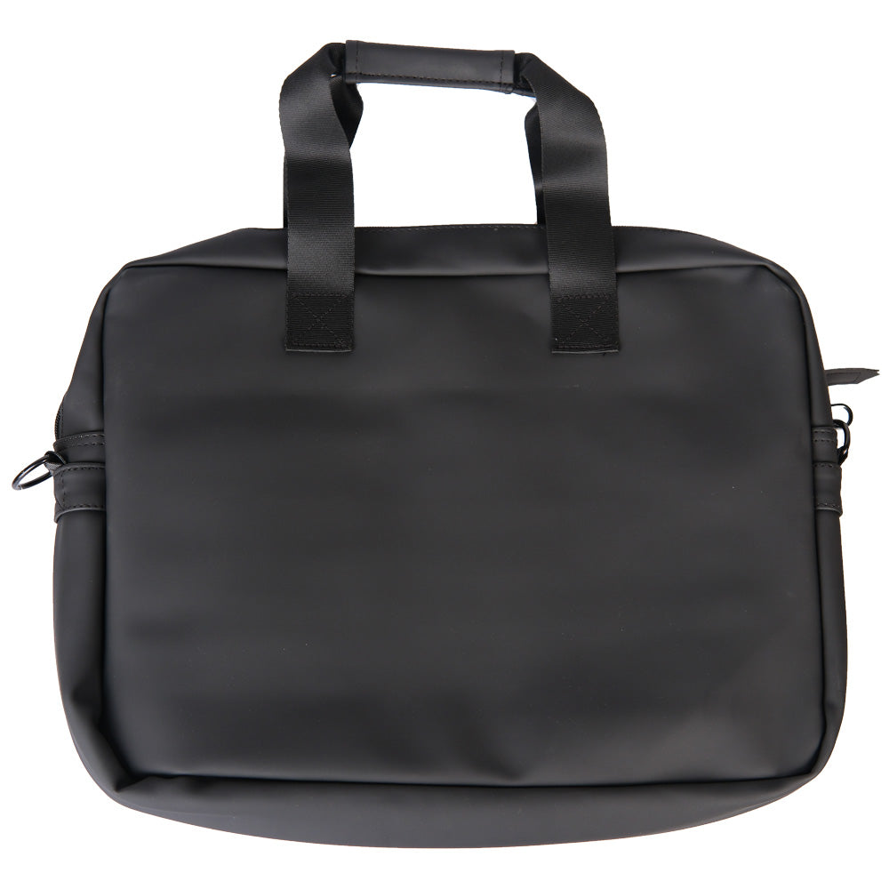 Premium Lifestyle Laptop Bag