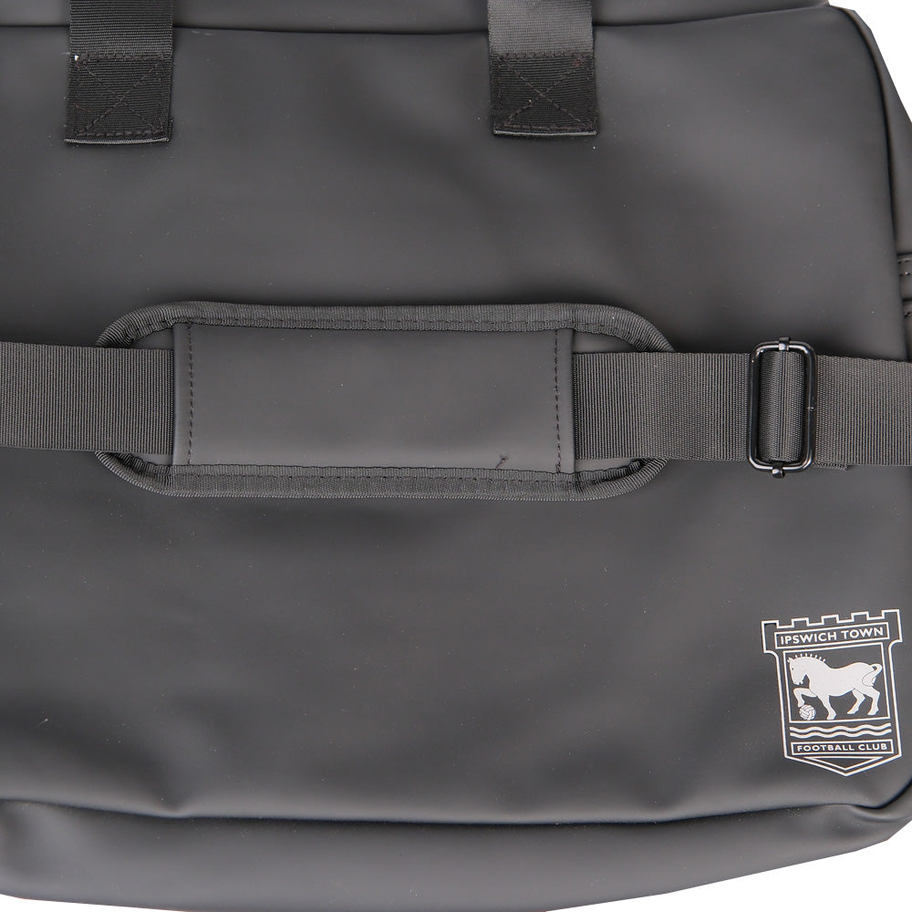 Premium Lifestyle Laptop Bag