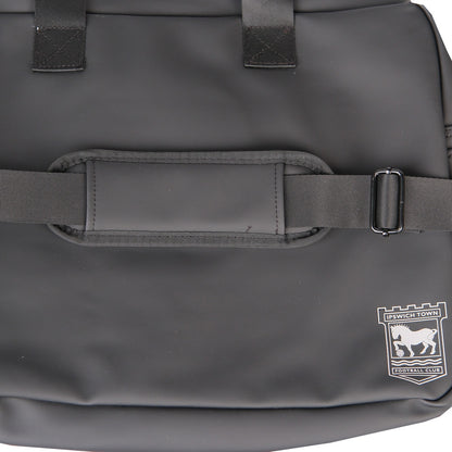 Premium Lifestyle Laptop Bag