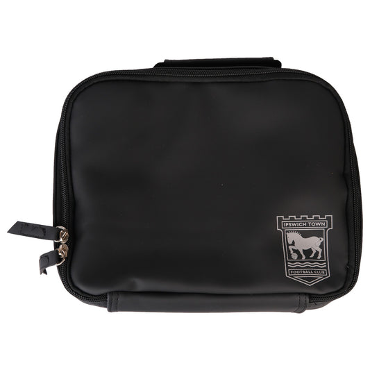 Premium Lifestyle Lunch Bag