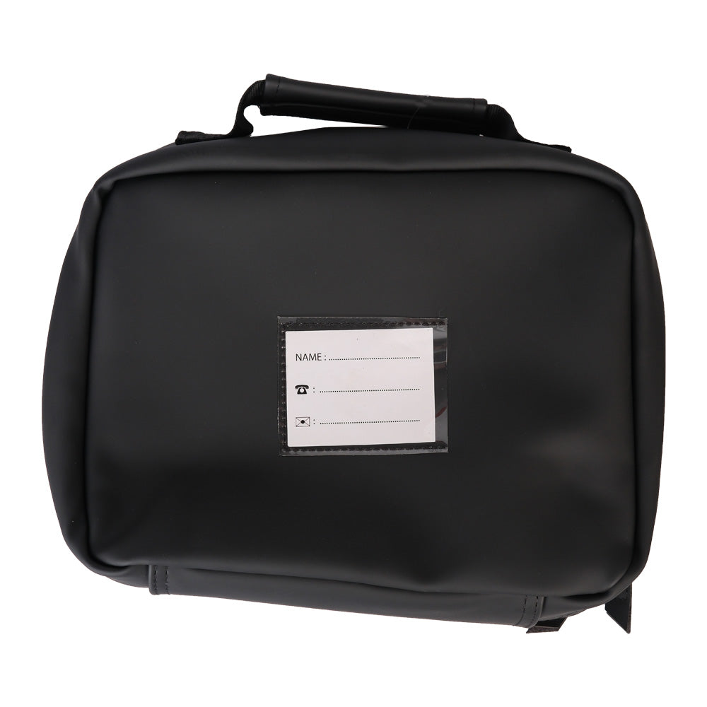 Premium Lifestyle Lunch Bag