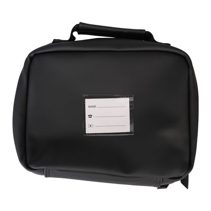Premium Lifestyle Lunch Bag