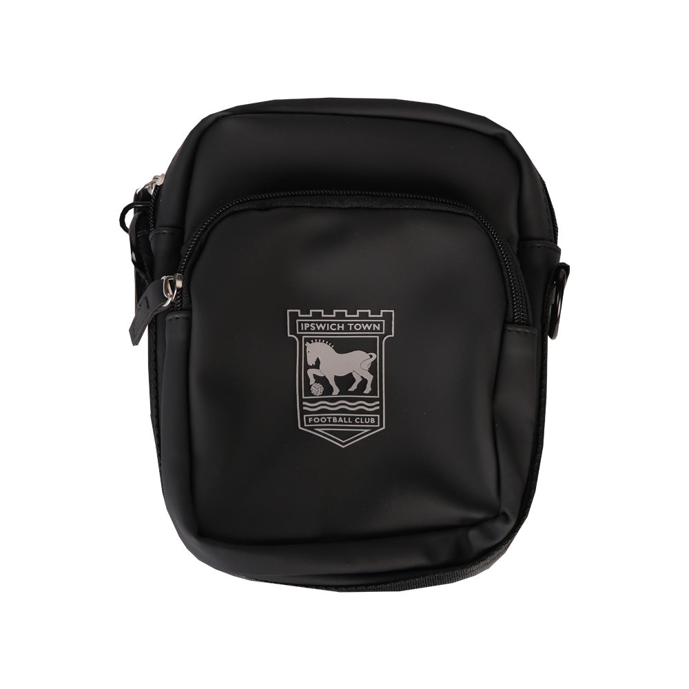 Premium Lifestyle Shoulder Bag