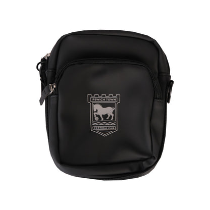 Premium Lifestyle Shoulder Bag
