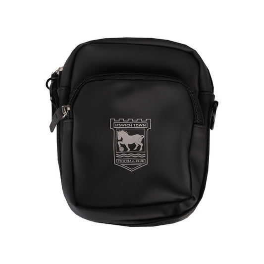 Premium Lifestyle Shoulder Bag