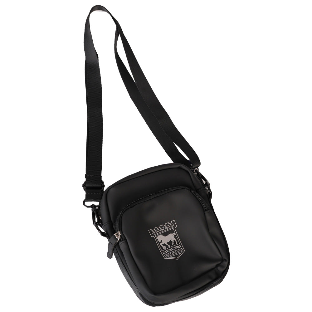 Premium Lifestyle Shoulder Bag