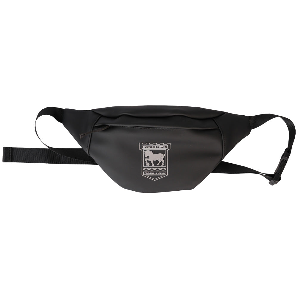 Premium Lifestyle Waist Bag