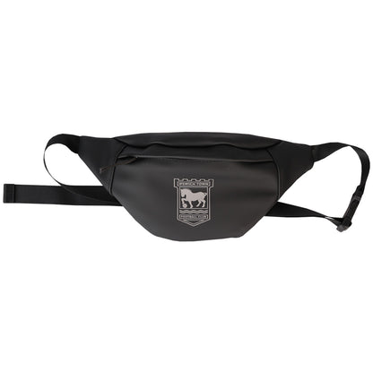 Premium Lifestyle Waist Bag