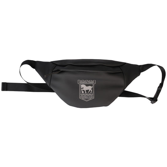 Premium Lifestyle Waist Bag