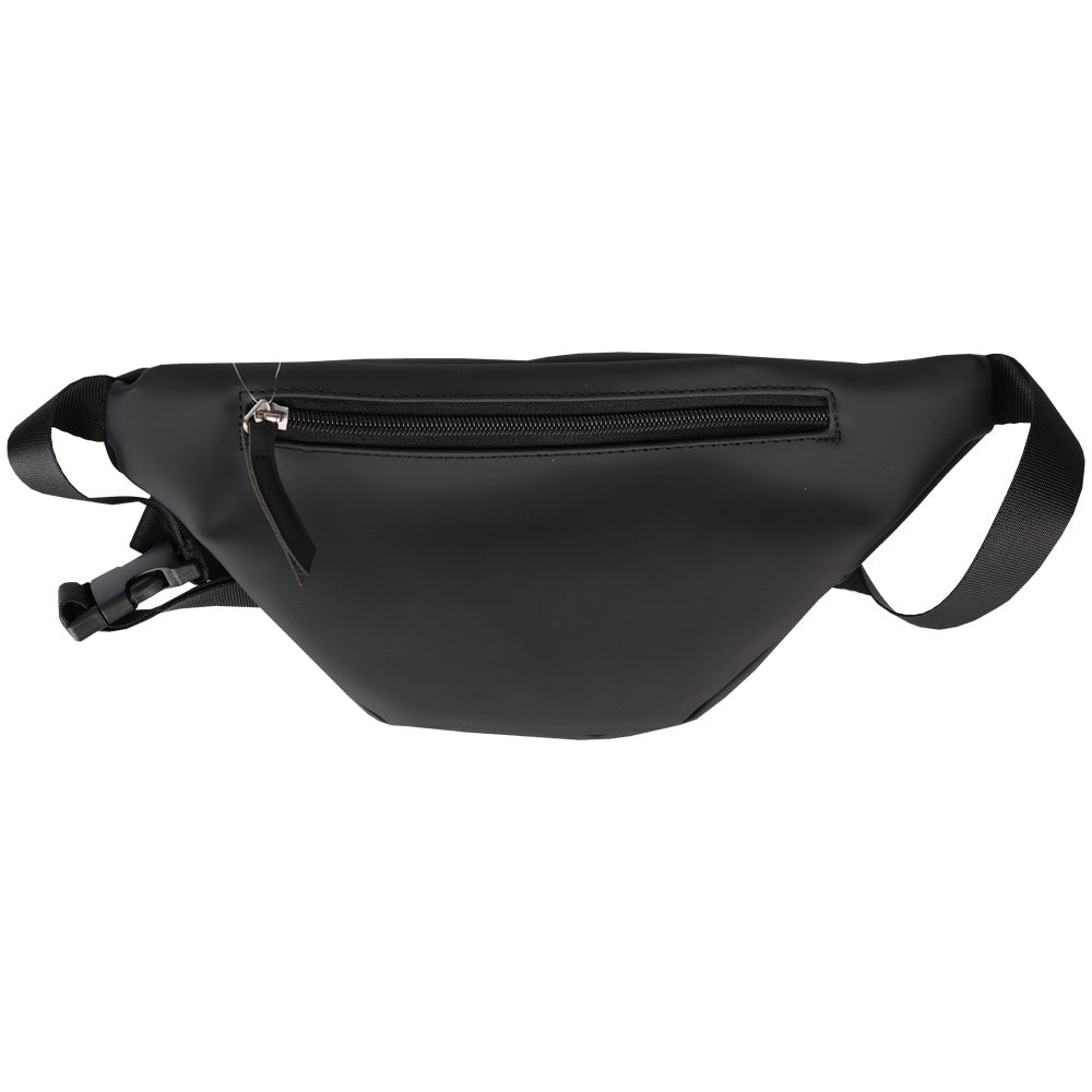 Premium Lifestyle Waist Bag