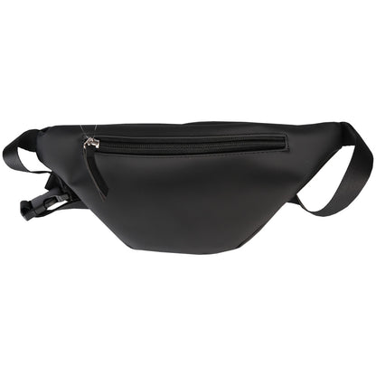 Premium Lifestyle Waist Bag