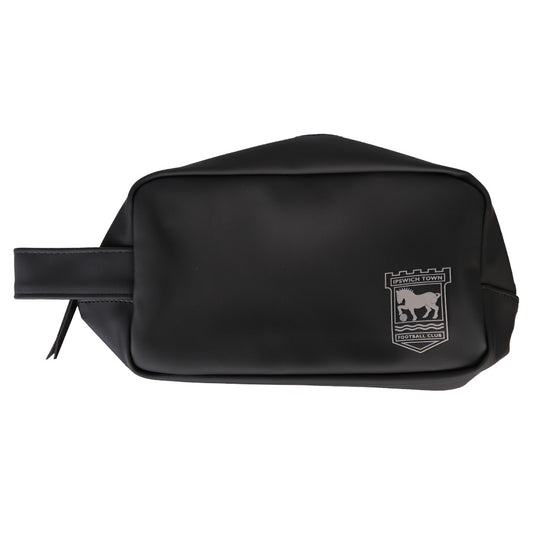 Premium Lifestyle Wash Bag