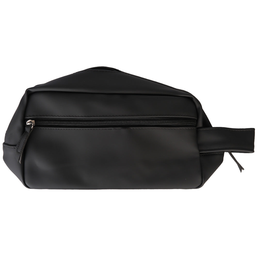 Premium Lifestyle Wash Bag