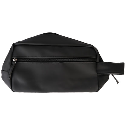 Premium Lifestyle Wash Bag