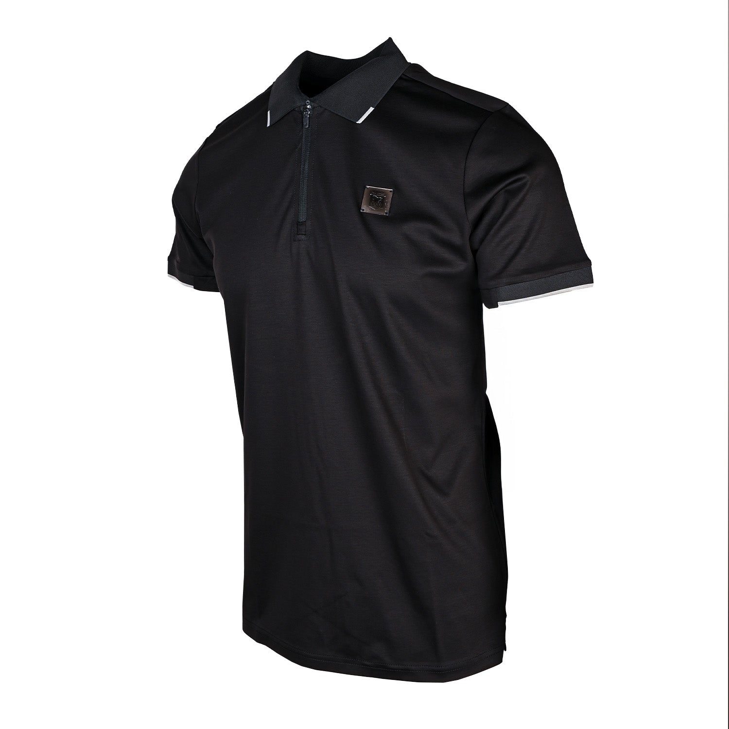 Mens Polos – Ipswich Town FC Official Store