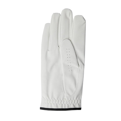 Premium Logo Golf Glove Right